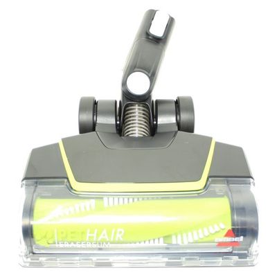 Brush Head Assembly For Bissell 3070 Stick Vac Cha Cha Lime