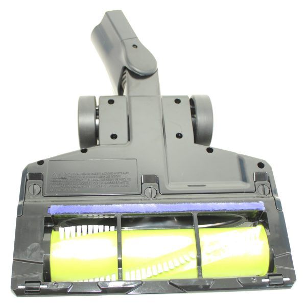 Brush Head Assembly For Bissell 3070 Stick Vac Cha Cha Lime