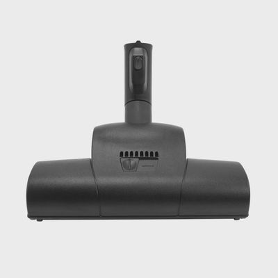 Attchment, Floor Turbo Tool For Wonder, Prima With Button Lock