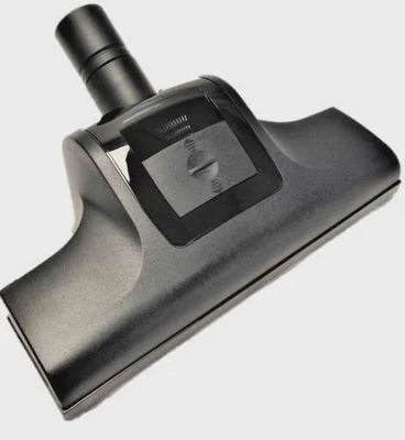 Attachment, Turbo Brush Floor Tool 1.25&quot; Universal Fit