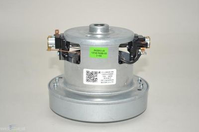 Motor, Main For Kenmore 116.35922500, 116.22813203, Titan T9000, T9500, CANISTER T8000, T9200, T9400