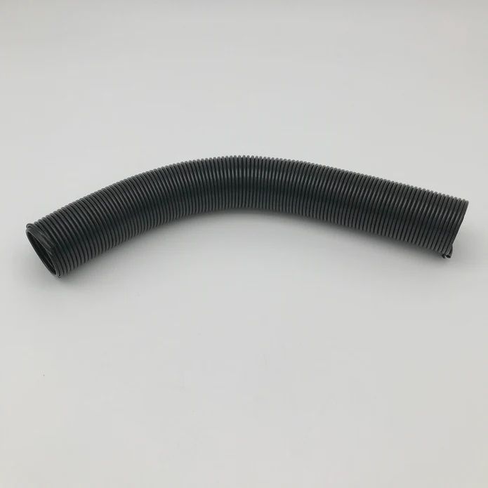 Lower Hose, For NSS Pacer 12UE, 15UE