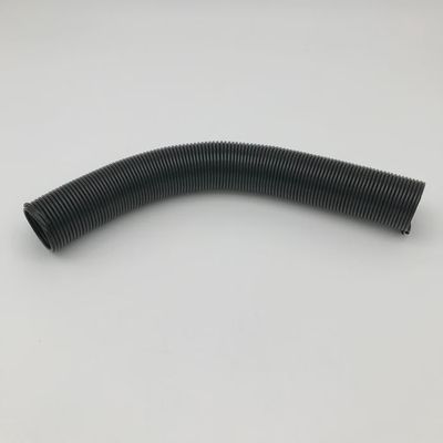 Lower Hose, For NSS Pacer 12UE, 15UE