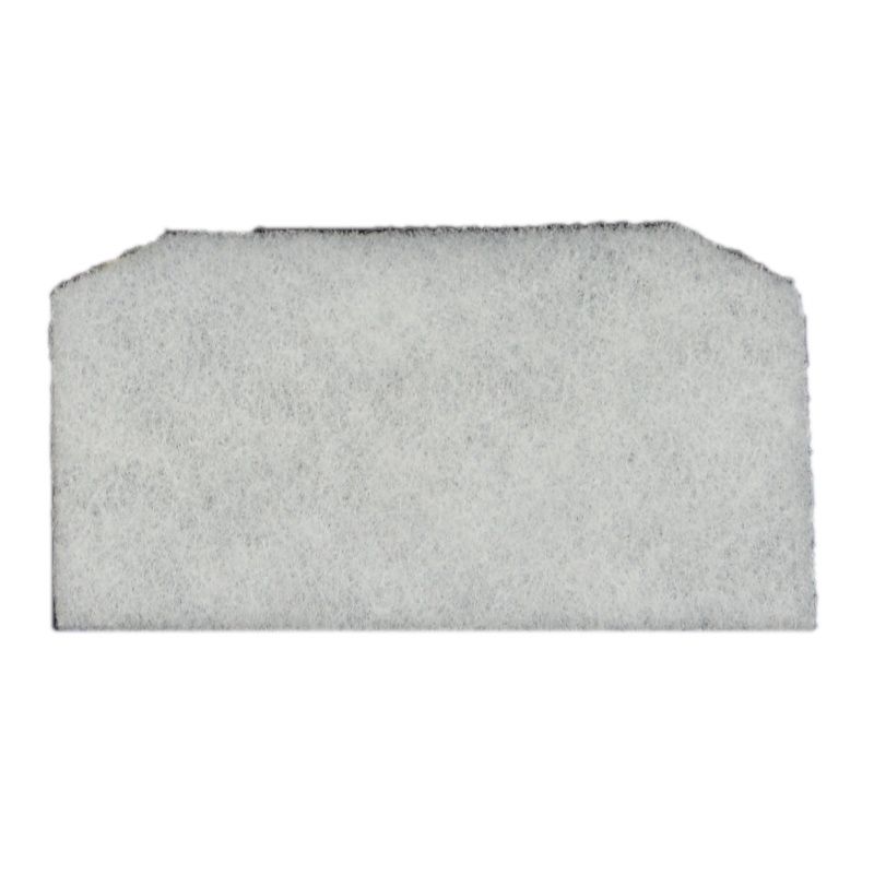 Filter, Secondary For Hoover UH30310, UH30300, UH30600, CH5300