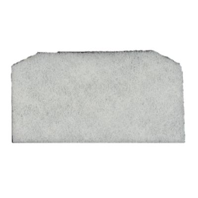 Filter, Secondary For Hoover UH30310, UH30300, UH30600, CH5300