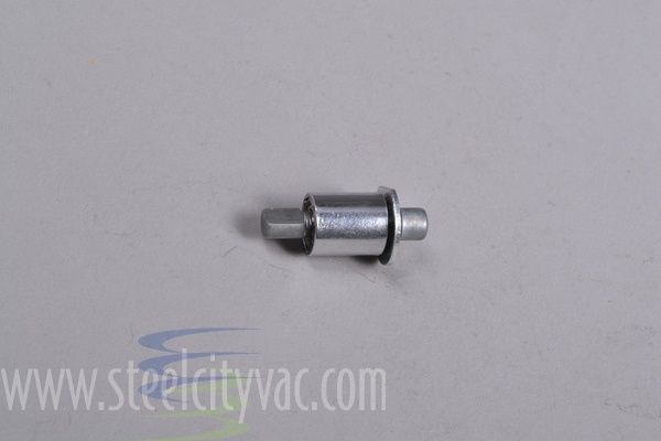 Bearing, Needle For Turbocat HP210, T210