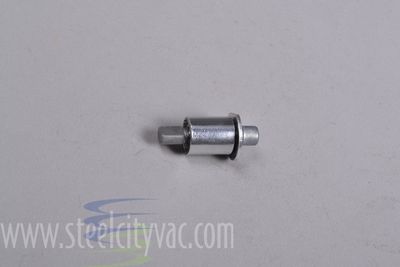 Bearing, Needle For Turbocat HP210, T210