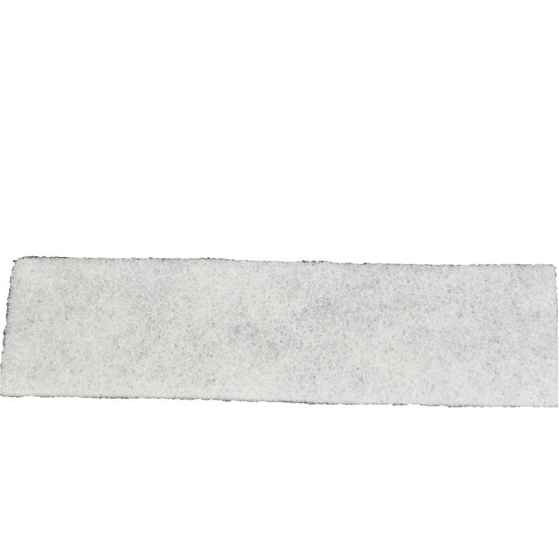 Filter, Exhaust For Hoover UH30300, UH30310, UH30600, CH53005