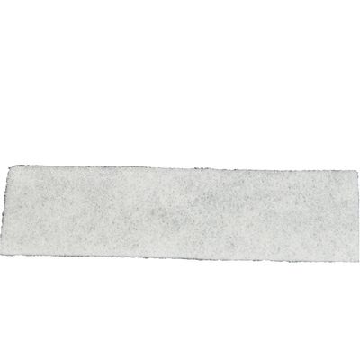 Filter, Exhaust For Hoover UH30300, UH30310, UH30600, CH53005