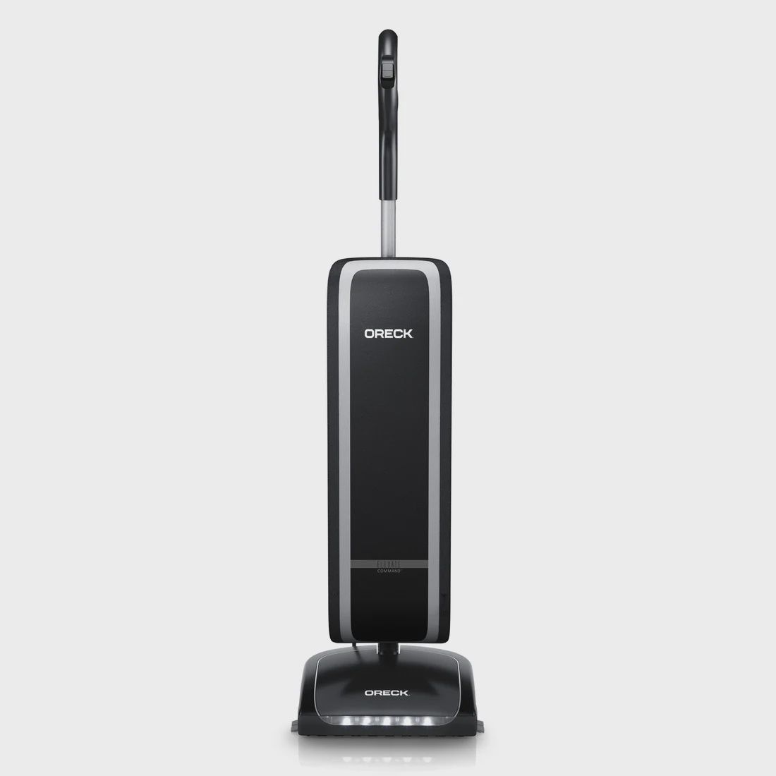 Oreck Elevate Command Vacuum UK30200PC