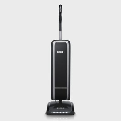 Oreck Elevate Command Vacuum UK30200PC