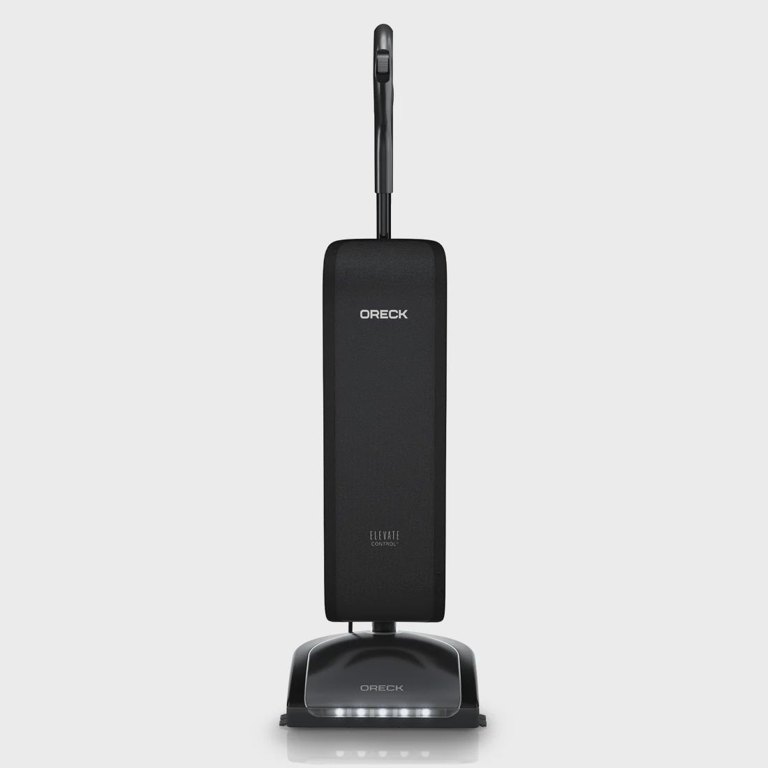 Oreck Elevate Control Vacuum UK30100PC