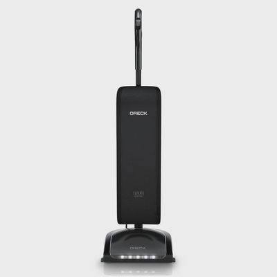Oreck Elevate Control Vacuum UK30100PC