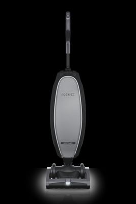 Oreck Discover Upright Vacuum UK30500VPC