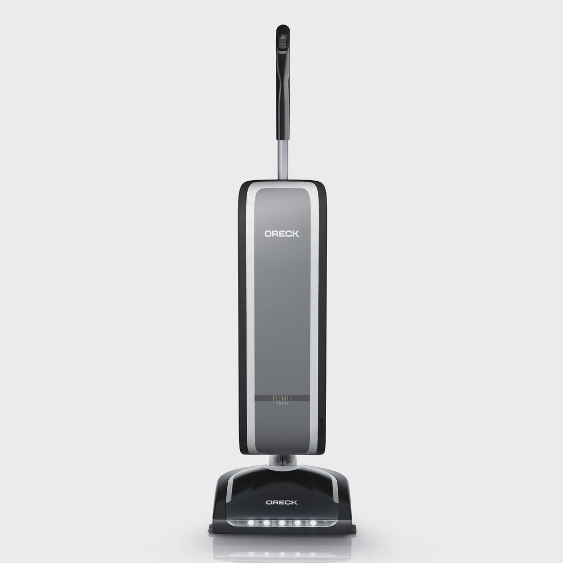 Oreck Elevate Conquer Vacuum UK30300PC