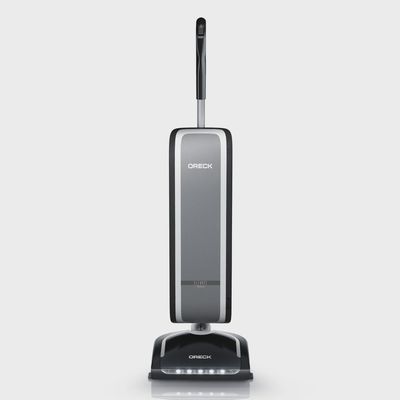 Oreck Elevate Conquer Vacuum UK30300PC