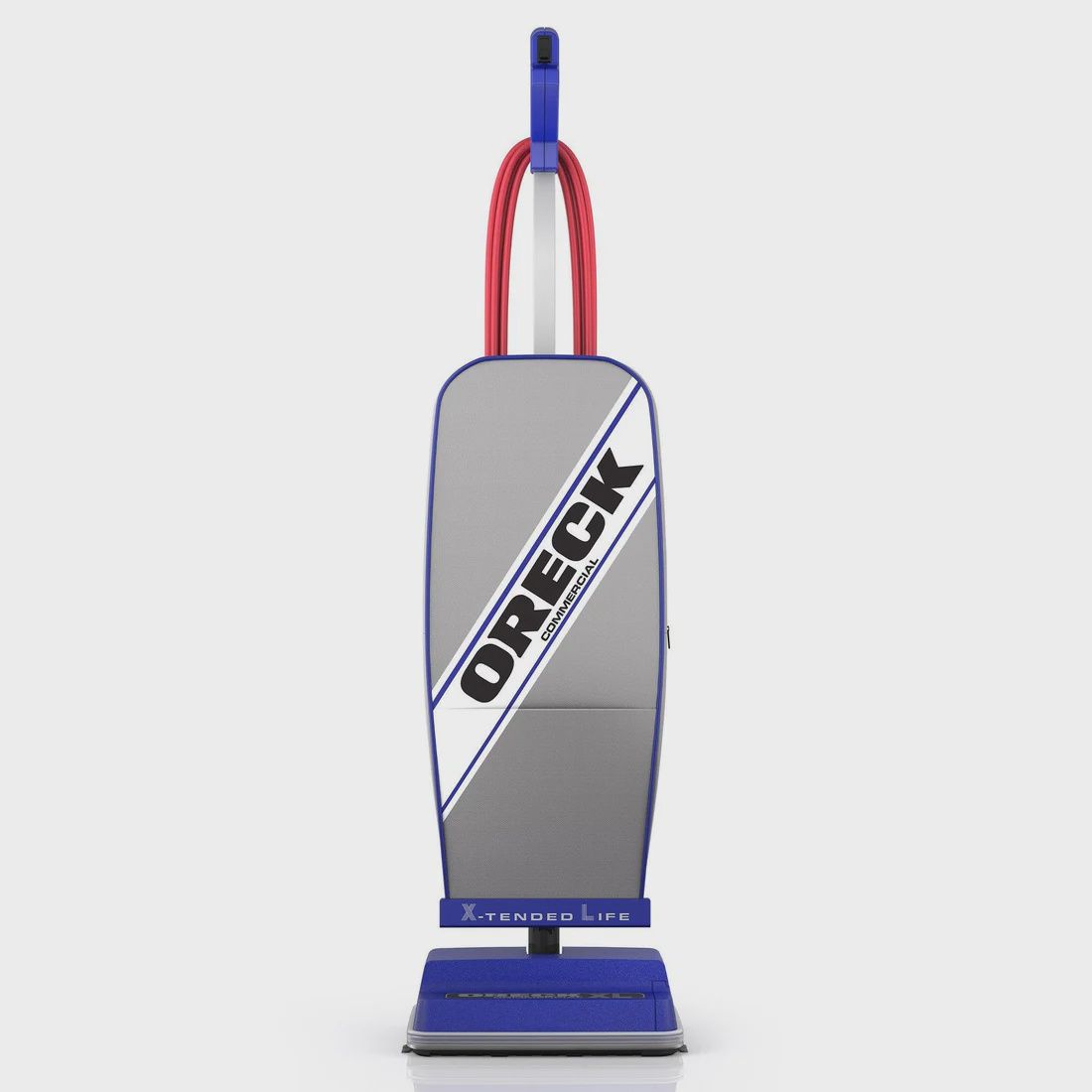 Oreck Commercial XL Upright XL2100RHS