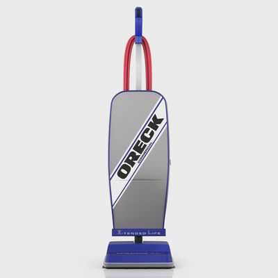 Oreck Commercial XL Upright XL2100RHS