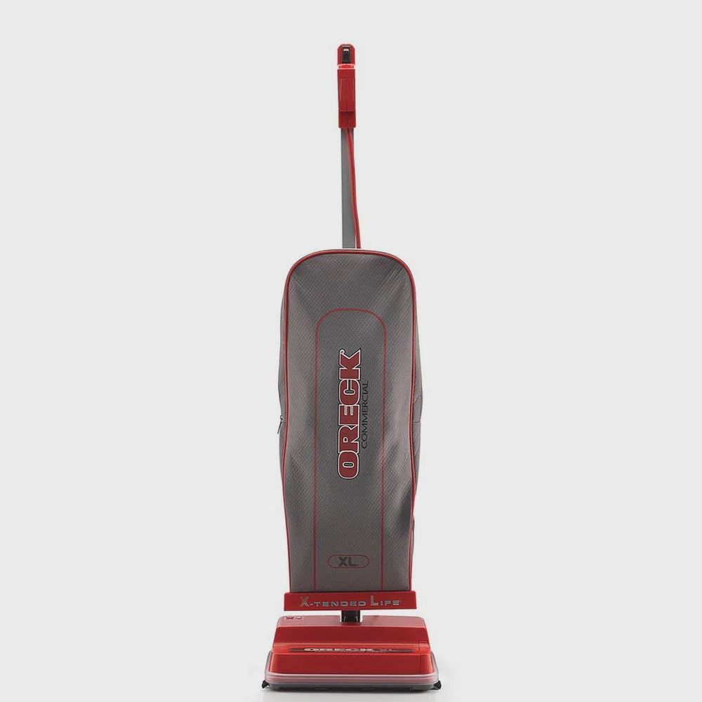 Oreck Commercial Upright U2000RB-1