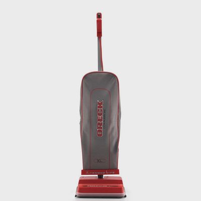 Oreck Commercial Upright U2000RB-1