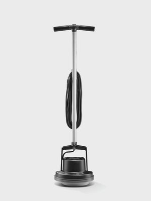 Oreck Orbiter Ultra Multi-Purpose Floor Machine ORB700MB