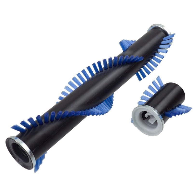 Brushrolls &amp; Strips