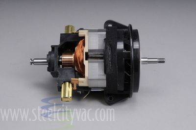 Motor, For Oreck XL21, XL21-600, XL21-700, XL21-750, UK30200