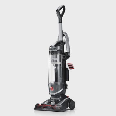 Hoover High Performance Swivel XL Pet Upright Vacuum