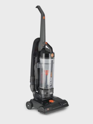 Hoover Commercial TaskVac Bagless Upright CH53010