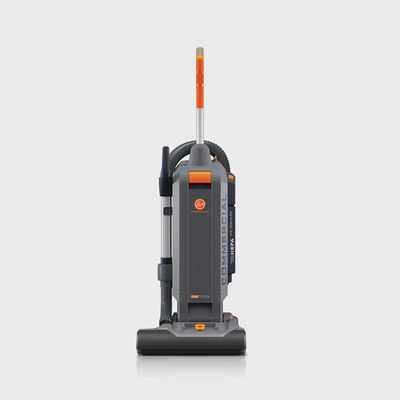 Hoover Commercial HushTone 15+ With Intellibelt CH54115