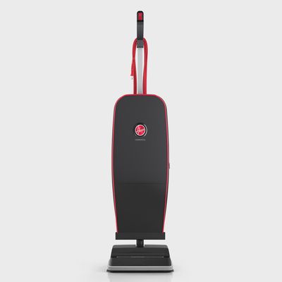 Hoover Commercial Superior Lite Upright Vacuum CH50200