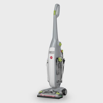 Hoover FloorMate Deluxe Hard Floor Cleaner FH40160