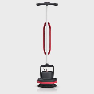 Hoover Orbital Floor Cleaner CH80100
