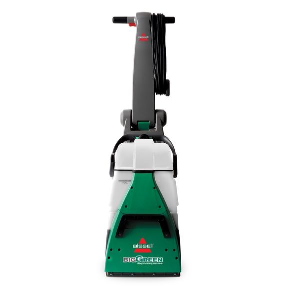 Bissell Big Green Clean Machine 86T3