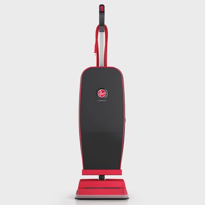 Hoover Commercial Prime Lite Upright Vacuum CH50300