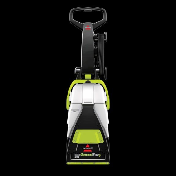 Bissell Big Green Pet Pro Carpet Cleaner 3288