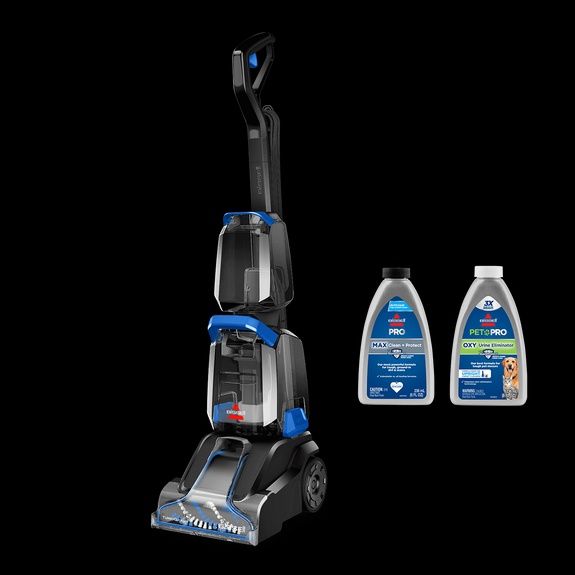 Bissell 3952