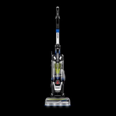Bissell Pet Hair Eraser® TURBO LIFT-OFF® VACUUM 3774F