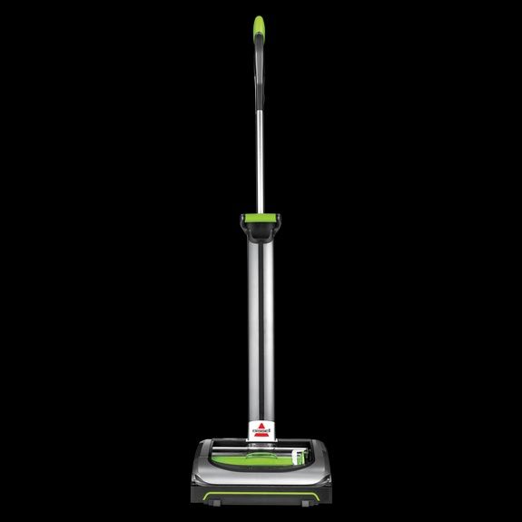 Bissell AirRam® CORDLESS VACUUM 1984