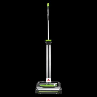 Bissell AirRam® CORDLESS VACUUM 1984