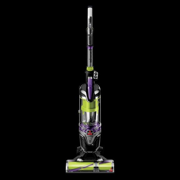 Bissell Pet Hair Eraser® TURBO PLUS VACUUM CLEANER 24613