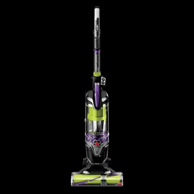 Bissell Pet Hair Eraser® TURBO PLUS VACUUM CLEANER 24613
