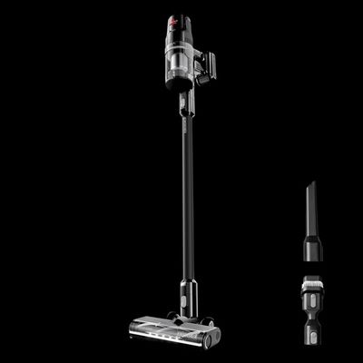 Bissell CleanView® XR 200W CORDLESS STICK VACUUM 3789U