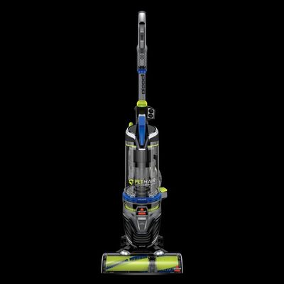 Bissell Pet Hair Eraser® TURBO REWIND VACUUM CLEANER 27909