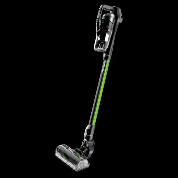 Bissell ICONPET® TURBO EDGE CORDLESS STICK VACUUM 3177A