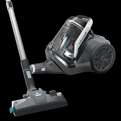 Bissell SmartClean® CANISTER VACUUM 2268