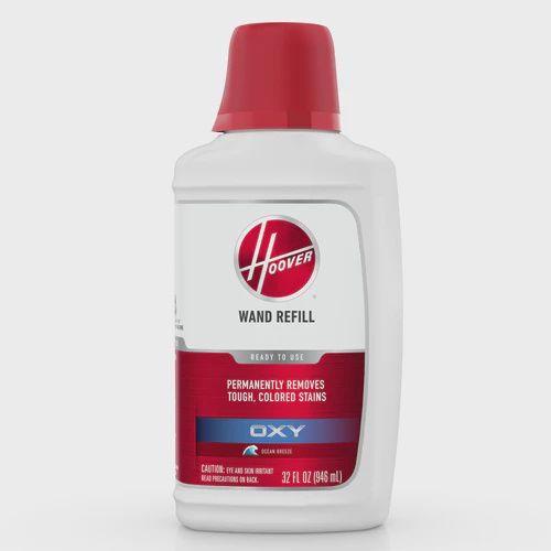 Hoover Oxy Spot Chaser Wand Refill 32 oz.