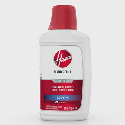 Hoover Oxy Spot Chaser Wand Refill 32 oz.