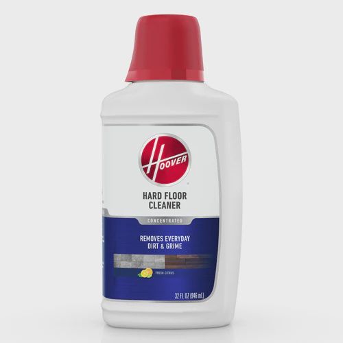 Hoover Hard Floor Solution 32 oz.