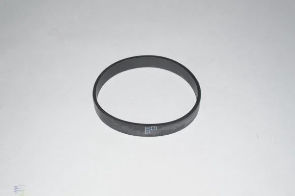 Belt, Flat, Stretch, For Bissell Pump 1548, 1964, 1986, 2007,  2806 Steamer